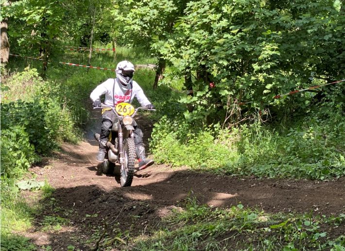 250517cl_schoenebeck (33).jpg